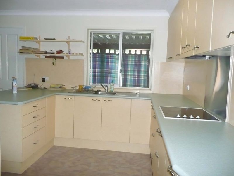 13 Warrawillah Avenue, Wingham NSW 2429