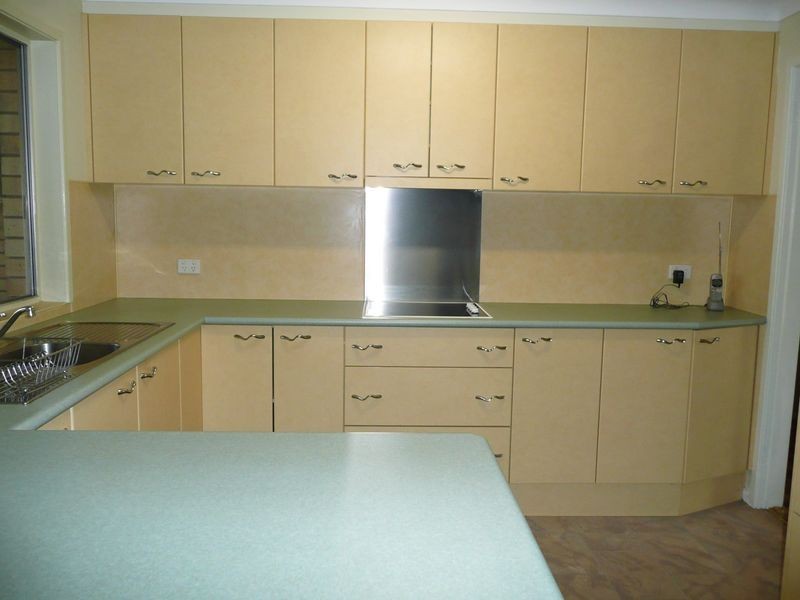 13 Warrawillah Avenue, Wingham NSW 2429