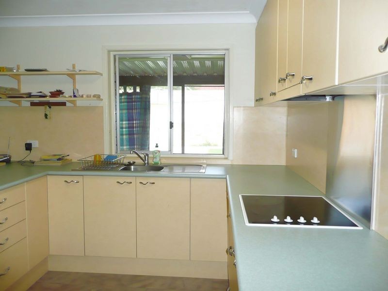 13 Warrawillah Avenue, Wingham NSW 2429