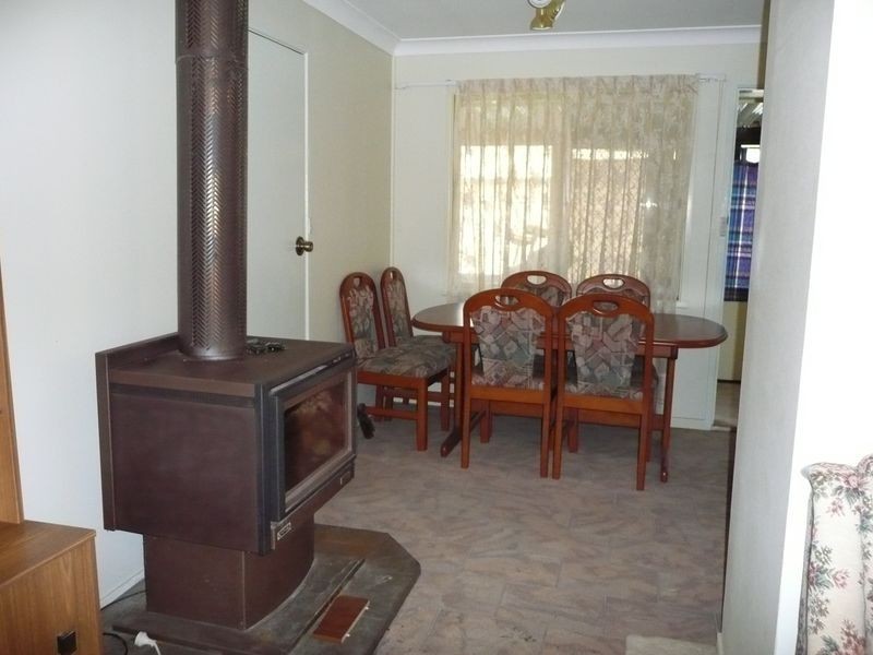 13 Warrawillah Avenue, Wingham NSW 2429