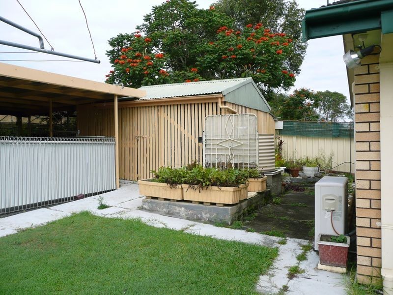 13 Warrawillah Avenue, Wingham NSW 2429