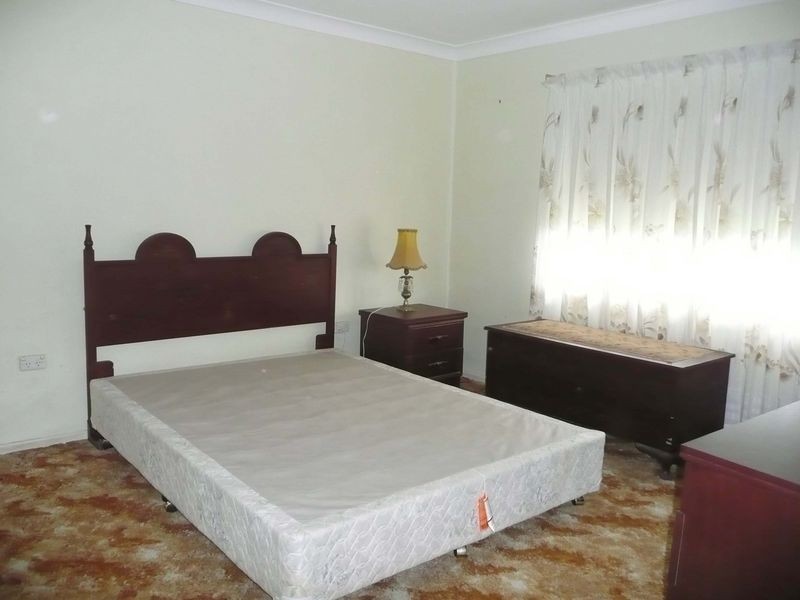 13 Warrawillah Avenue, Wingham NSW 2429