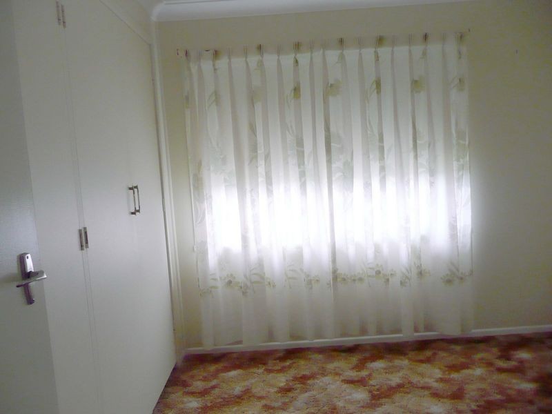 13 Warrawillah Avenue, Wingham NSW 2429