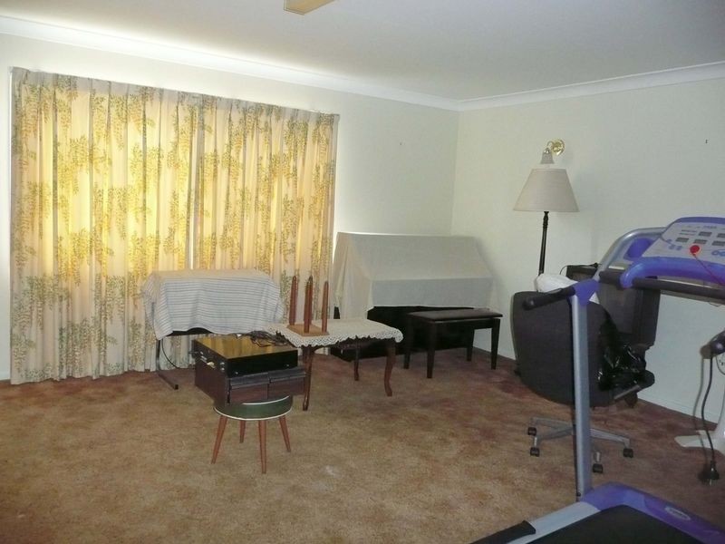 13 Warrawillah Avenue, Wingham NSW 2429