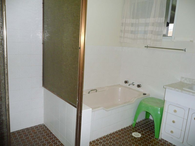 13 Warrawillah Avenue, Wingham NSW 2429