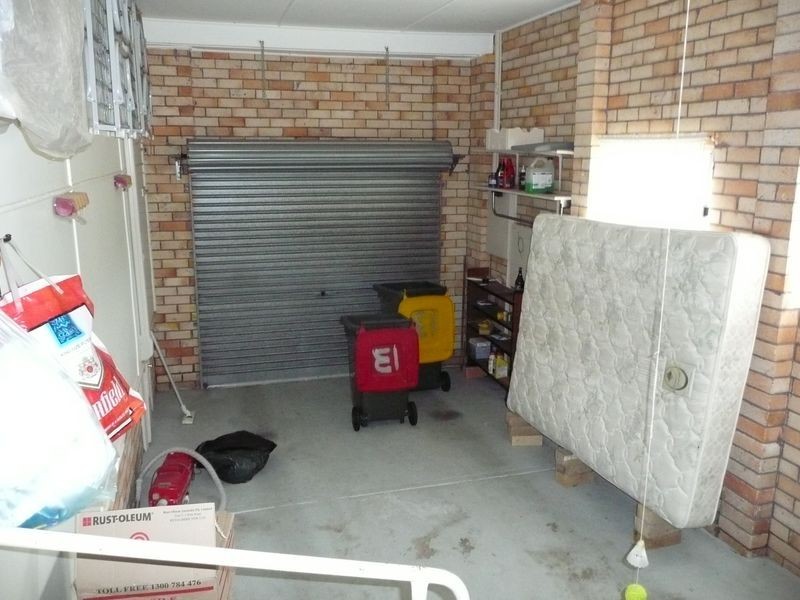 13 Warrawillah Avenue, Wingham NSW 2429