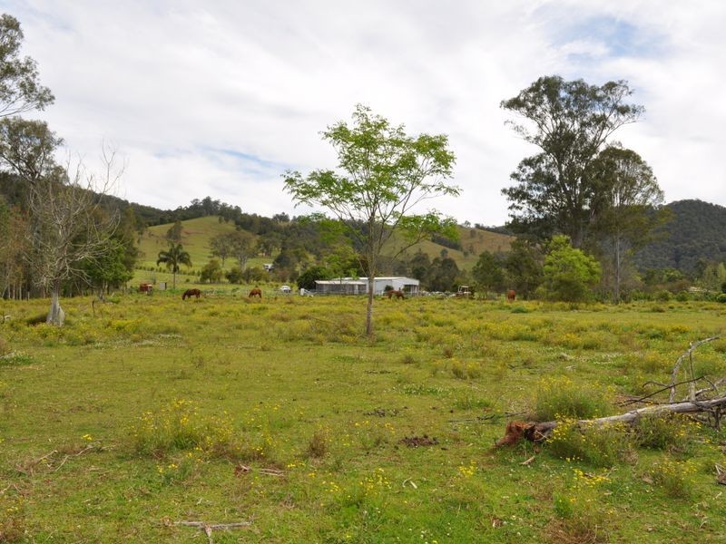 Wherrol Flat NSW 2429