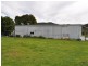 Wherrol Flat NSW 2429