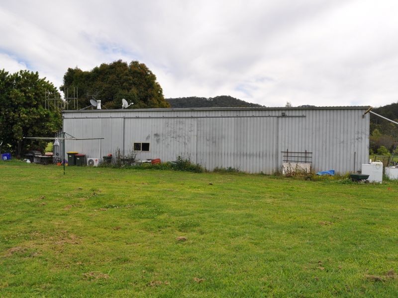 Wherrol Flat NSW 2429