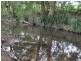 Wherrol Flat NSW 2429
