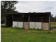Wherrol Flat NSW 2429