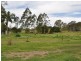 Wherrol Flat NSW 2429