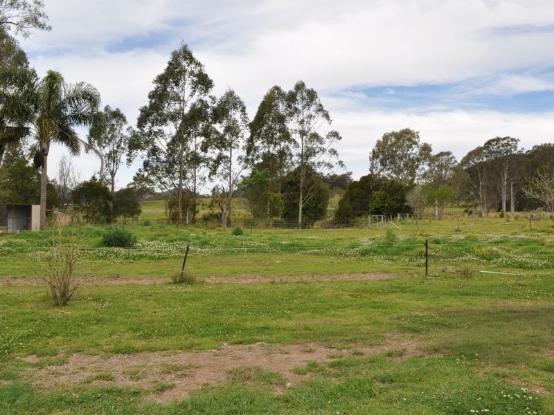 Wherrol Flat NSW 2429