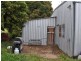 Wherrol Flat NSW 2429