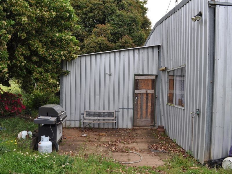 Wherrol Flat NSW 2429