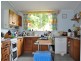 Wherrol Flat NSW 2429
