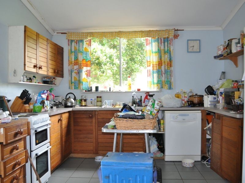 Wherrol Flat NSW 2429
