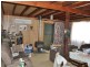 Wherrol Flat NSW 2429