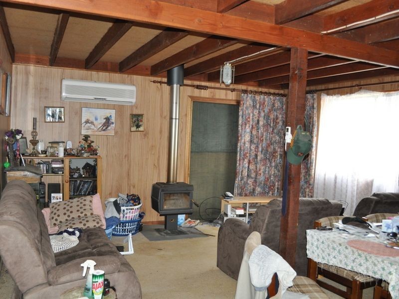 Wherrol Flat NSW 2429