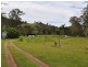 Wherrol Flat NSW 2429