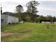 Wherrol Flat NSW 2429