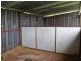 Wherrol Flat NSW 2429