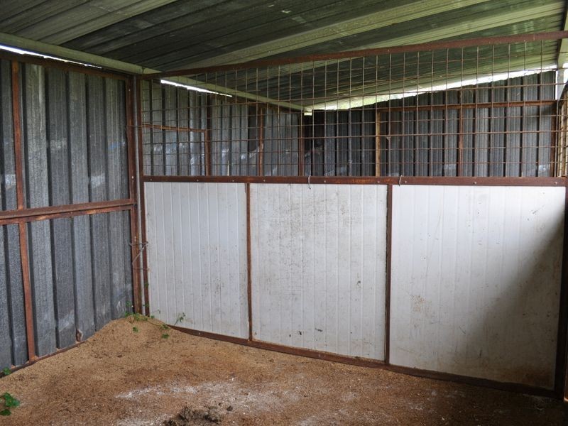 Wherrol Flat NSW 2429