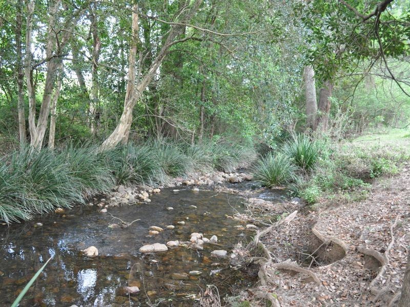 Wherrol Flat NSW 2429
