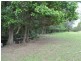 Wherrol Flat NSW 2429
