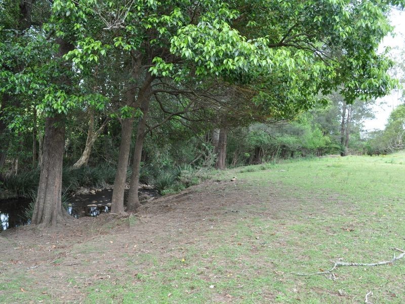 Wherrol Flat NSW 2429