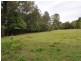 Wherrol Flat NSW 2429