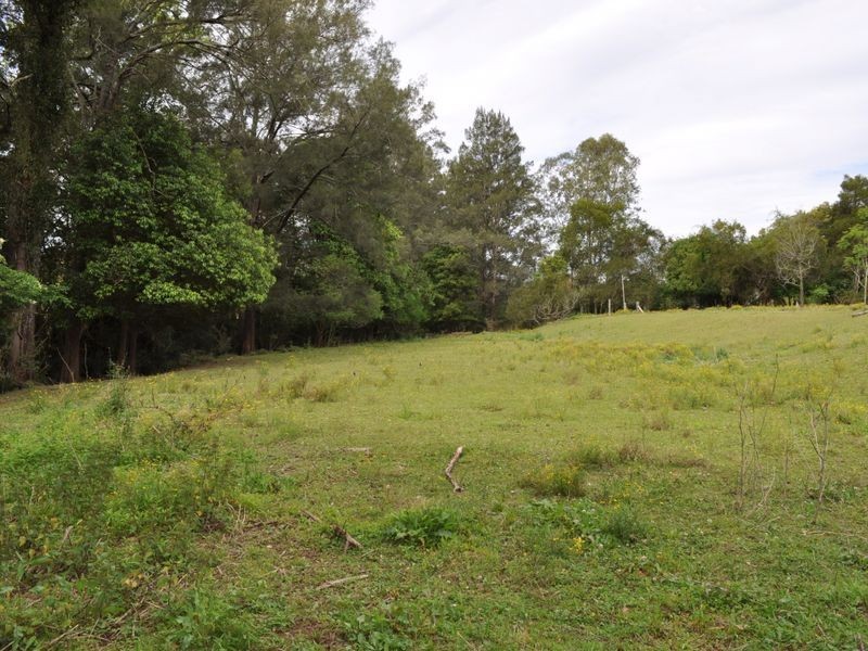 Wherrol Flat NSW 2429