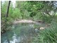 Wherrol Flat NSW 2429
