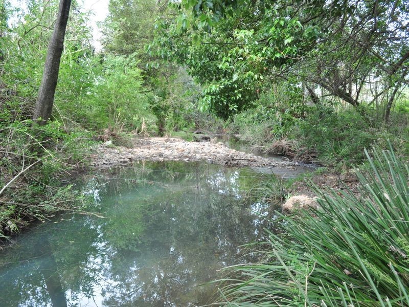 Wherrol Flat NSW 2429