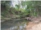 Wherrol Flat NSW 2429
