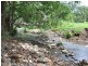 Wherrol Flat NSW 2429
