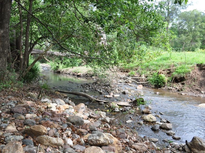 Wherrol Flat NSW 2429