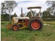 Wherrol Flat NSW 2429