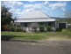 31 Killawarra Street, Wingham NSW 2429