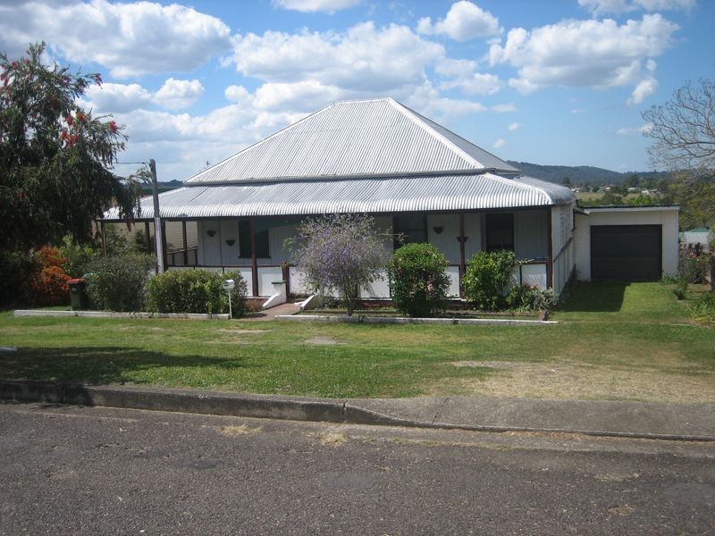 31 Killawarra Street, Wingham NSW 2429