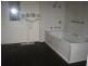 31 Killawarra Street, Wingham NSW 2429