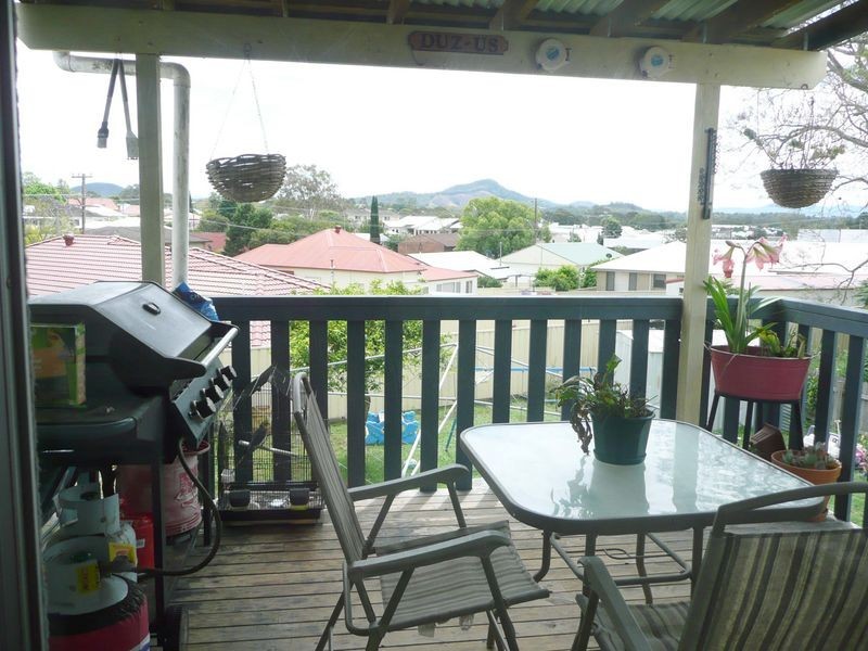 8 Bent Street, Wingham NSW 2429