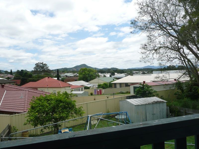 8 Bent Street, Wingham NSW 2429