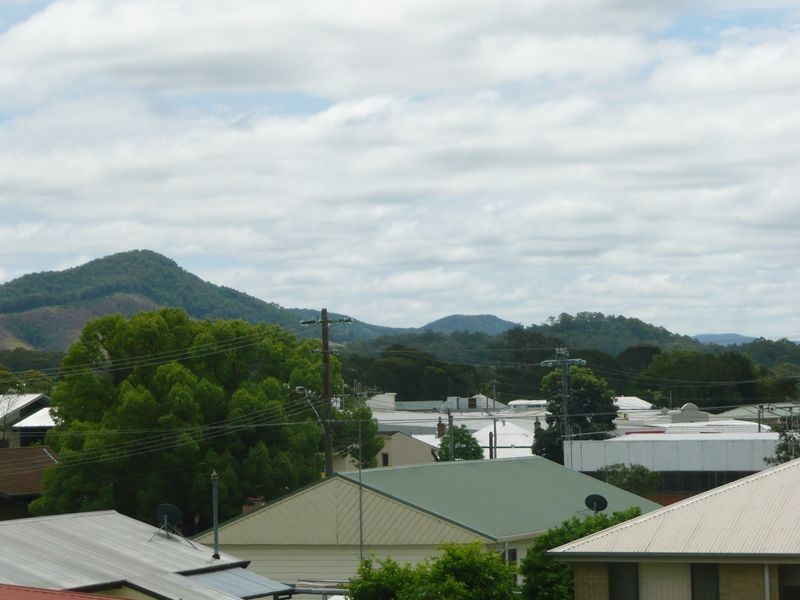 8 Bent Street, Wingham NSW 2429