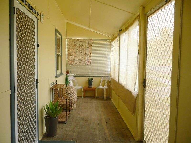 8 Bent Street, Wingham NSW 2429