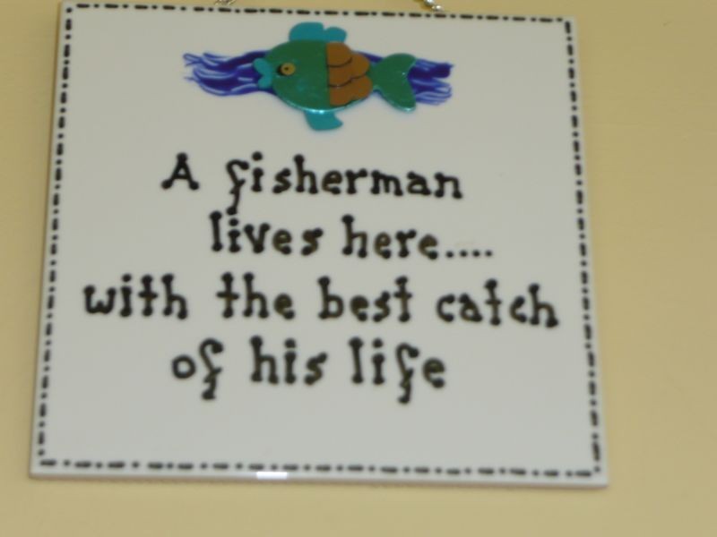 8 Bent Street, Wingham NSW 2429