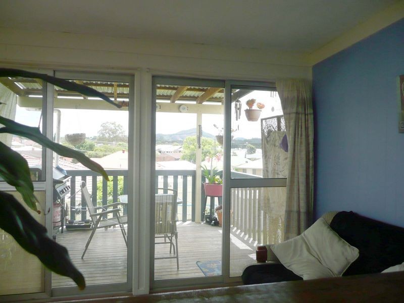 8 Bent Street, Wingham NSW 2429