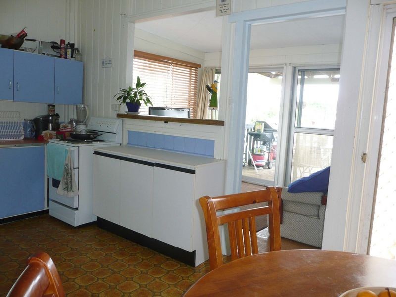 8 Bent Street, Wingham NSW 2429