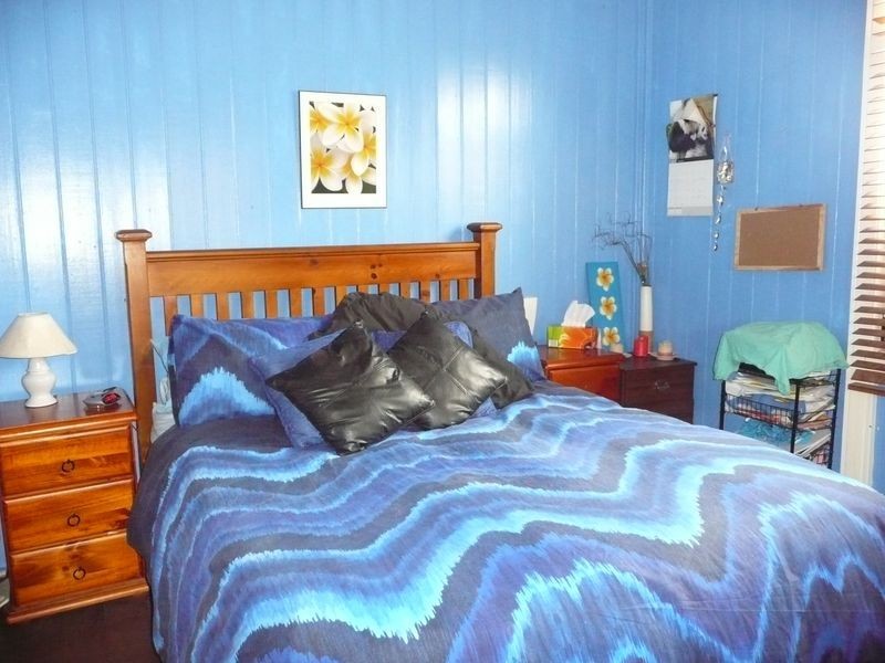 8 Bent Street, Wingham NSW 2429