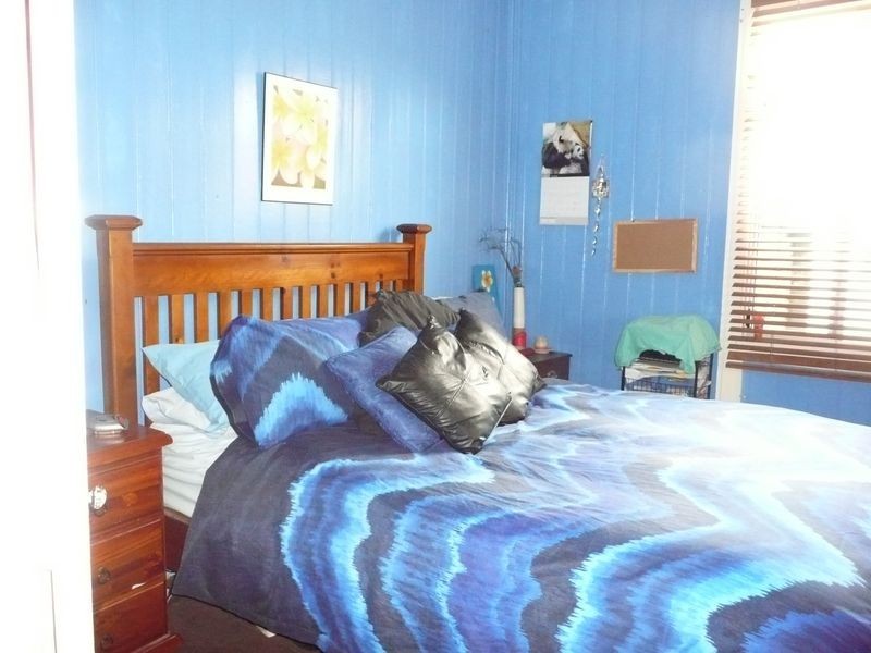 8 Bent Street, Wingham NSW 2429